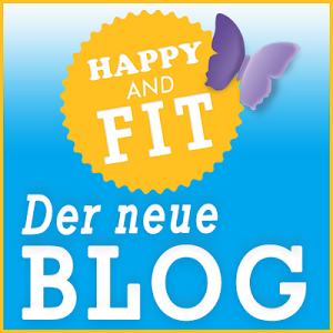 Privater Schoßtanz Auf Einer öffentlichen Bühne Privater Schoßtanz Auf Einer öffentlichen Bühne